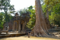 Kam_01