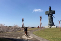 Yoko-Miyazono_Kagoshima-Pref.-8