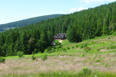 002.-Beskid-Zywieckischronisko-na-Hali-Krupowej
