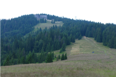 005.-Gorce-Dluga-Hala-i-schronisko-na-Turbaczu