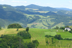 007.-Beskid-Sadecki-okolice-Rytra