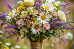 2e15f1507c3a648c33a5a6346ec1a744