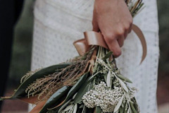 50480a845bb5abd4afba29263197f31f