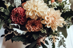 6efd1aa3f28594e714cfc99b46ea833b