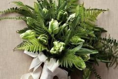 8c6407c0c88a6caa0cfab0d555bbebea