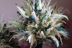 adcdb14632d6b42ac871ff8fb33330c4