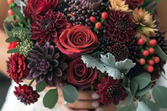 d9833ac385d2d8c6a239ccb763d18a4f