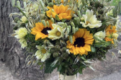 decca3b7034c10fe739214faa0483f19