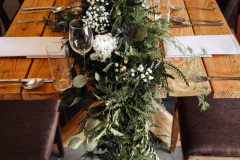 f0b9ce15596731a19f5d6de16d97cca0