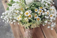 f868648a717db9dc4d0248bbe0e0332a