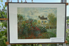 11.-Claude-Monet-Ogrod-artysty-w-Argenteuil-Naroznik-ogrodu-z-daliami-1873.-Reprodukcja-obrazu-z-kolekcji-Narodowej-Galerii-Sztuki-w-Waszyngtonie