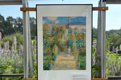 12.-Claude-Monet-Ogrod-artysty-w-Vetheuil-1881.-Reprodukcja-obrazu-z-kolekcji-Narodowej-Galerii-Sztuki-w-Waszyngtonie