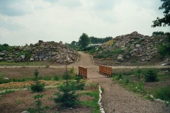 004.-W-2003-roku-gorki-prezentowaly-sie-na-tle-nieba