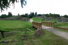 005.-W-2023-roku-ponad-wzniesieniami-goruja-swierki