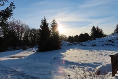 010.-W-styczniu-2026-roku