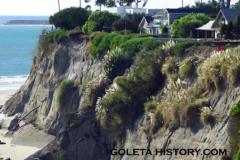 12.-©GoletaHistory.com_