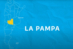3.-Prowincja-La-Pampa_zdjecie-ze-strony-Visit-Argentina__www.-argentina.travel