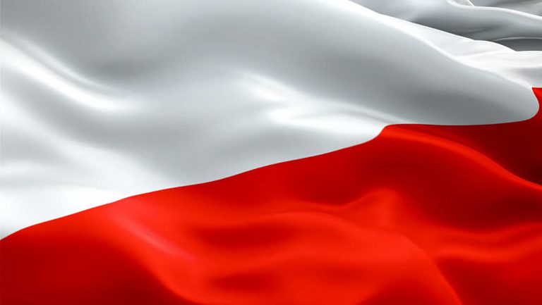 Drogi do niepodległości polskich botaników