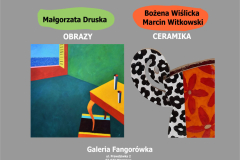 Copy_fangorovka-Plakat-z-wernisazem-OK-jpg