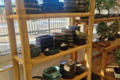 486106388_122152162766378434_4283139647205828389_n