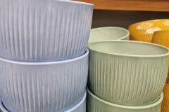 522972123_122169718436378434_5217816595395989500_n