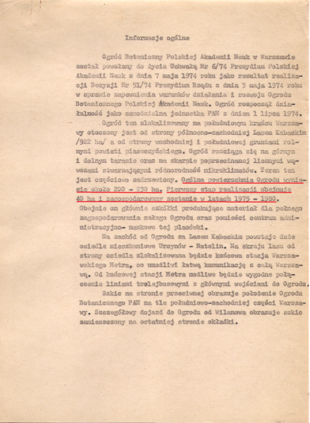 001.-General-information-about-the-garden-of-the-seventies