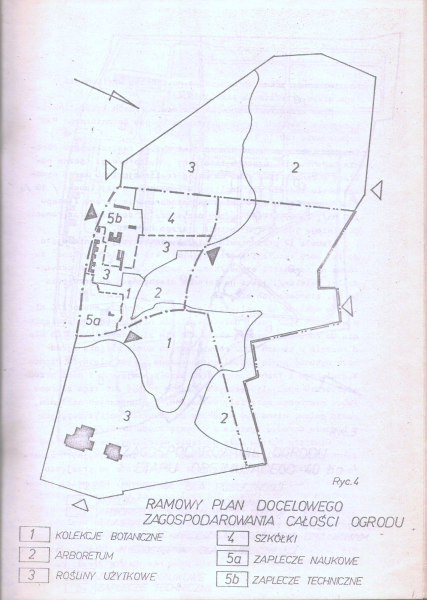 003.-Development-destination-200-ha-Botanical-Garden