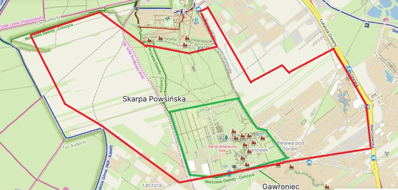 004.-PAN-OB_goal-garden-boundaries-on-the-present-map-of-Warsaw