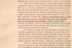 001.-General-information-about-the-garden-of-the-seventies