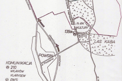002.-Plan-dojazdu-do-Ogrodu-z-1980-roku