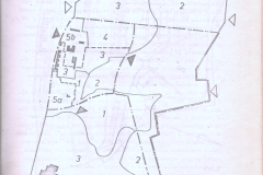 003.-Zagospodarowanie-docelowe-200-ha-Ogrodu-Botanicznego