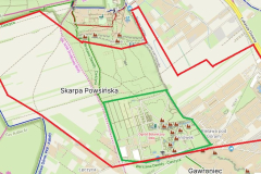 004.-PAN-OB_granice-docelowe-Ogrodu-na-obecnej-mapie-Warszawy