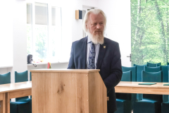 2024-06-15_Debaty_2024_050-—-kopia