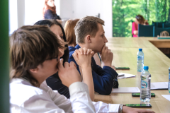 2024-06-15_Debaty_2024_060