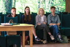 2024-06-15_Debaty_2024_061-—-kopia