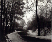 002.-W-roku-1980-to-byla-mala-spokojna-uliczka