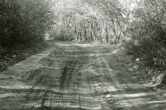 001.-Ulica-Prawdziwka-w-latach-siedemdziesiatych-XX-w