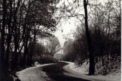 002.-W-roku-1980-to-byla-mala-spokojna-uliczka