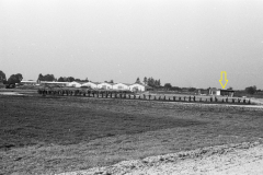 001.-Widok-na-stacje-Meteo-w-kierunku-magazynow_1979