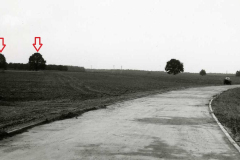 006.-Deby-na-polach_1979