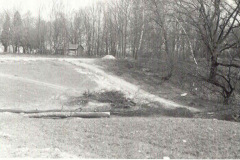 010.-Widok-w-strone-Pokerowka_1978-rok