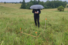 139a48aa-f67b-4ed2-9c52-09fff67242f0