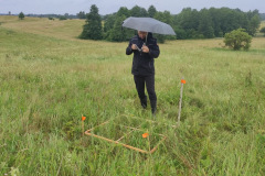 57a75871-1d36-4a70-9d34-bd030e5f61ff