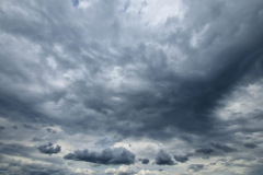 5b10fbc9-677e-44f8-b46f-87a791c77a54