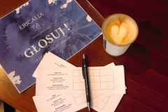 1-ERICALIA-konkurs-plastyczny