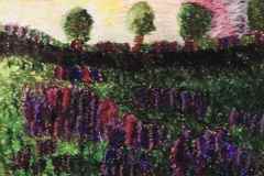 12-kategoria-klasa-IV-VIII-miejsce-3