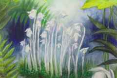 13-kategoria-szkola-srednia-miejsce-1