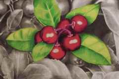 14-kategoria-szkola-srednia-miejsce-2