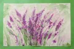 15-kategoria-szkola-srednia-miejsce-3