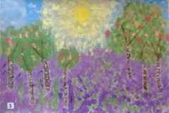 9-kategoria-klasa-I-III-miejsce-3